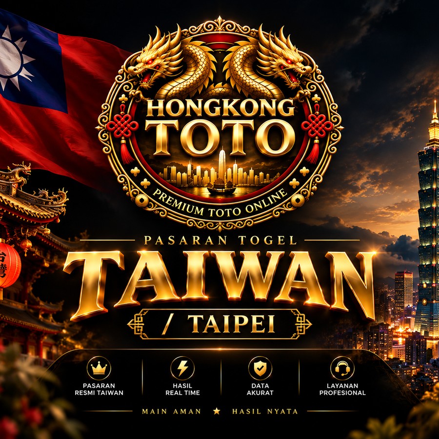 Pengeluaran Taiwan Data togelers taiwan 2020, live draw tw 23 pengeluaran taiwan 2023