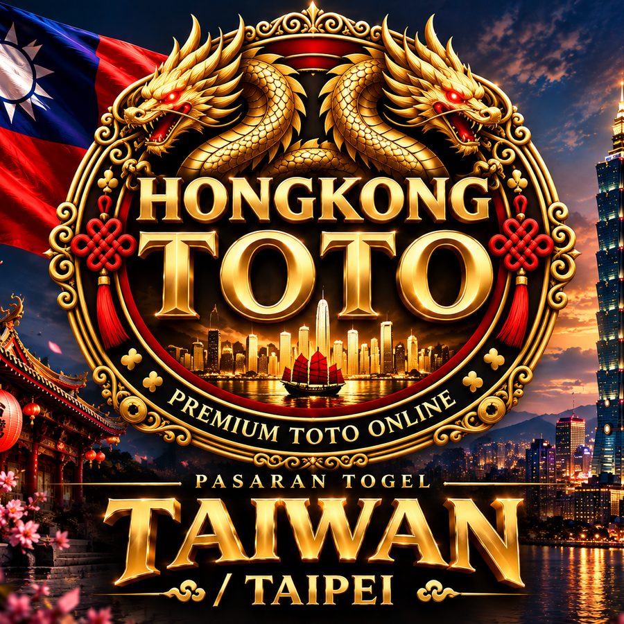 Data togel taiwan live draw 28 September 2026 prediksi (03489) paito taiwan harian angkanet